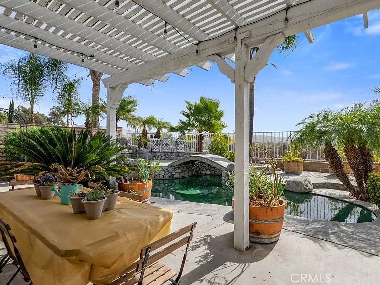 22244 Circle J Ranch Rd — Photo 52