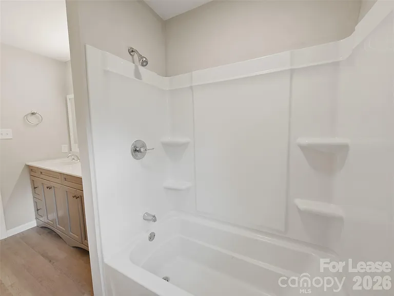 765 8th Avenue Dr SE — Photo 13