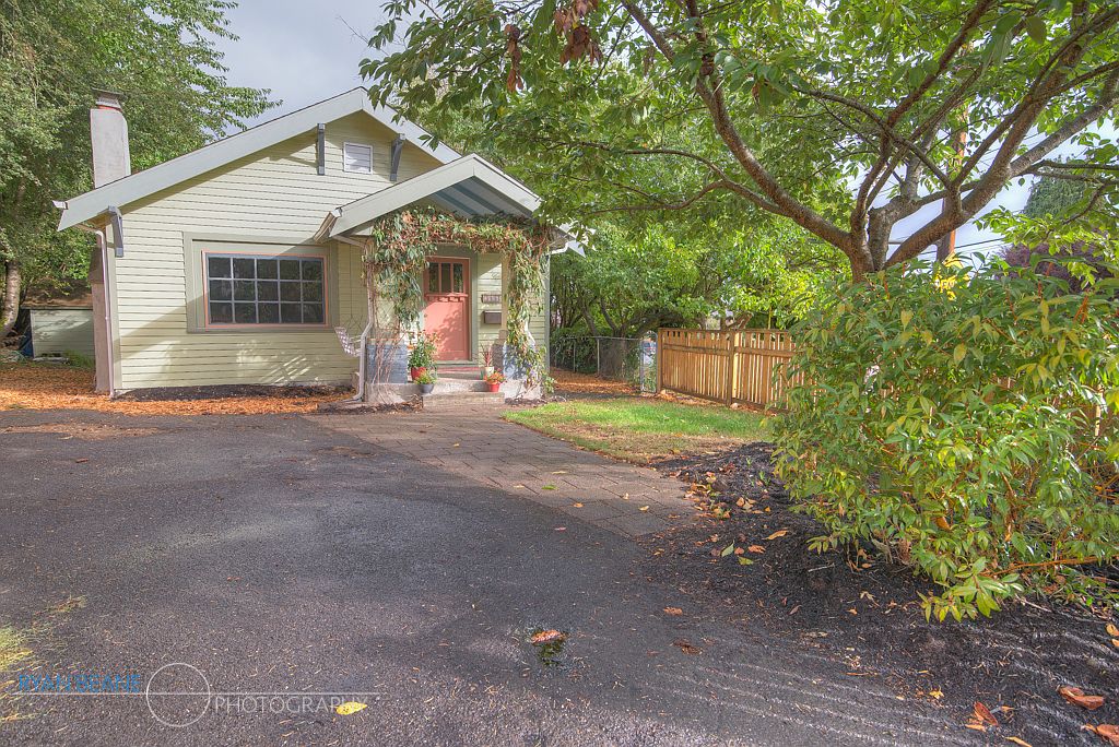 10161 N Iris Way, Portland, OR 97203 Zillow