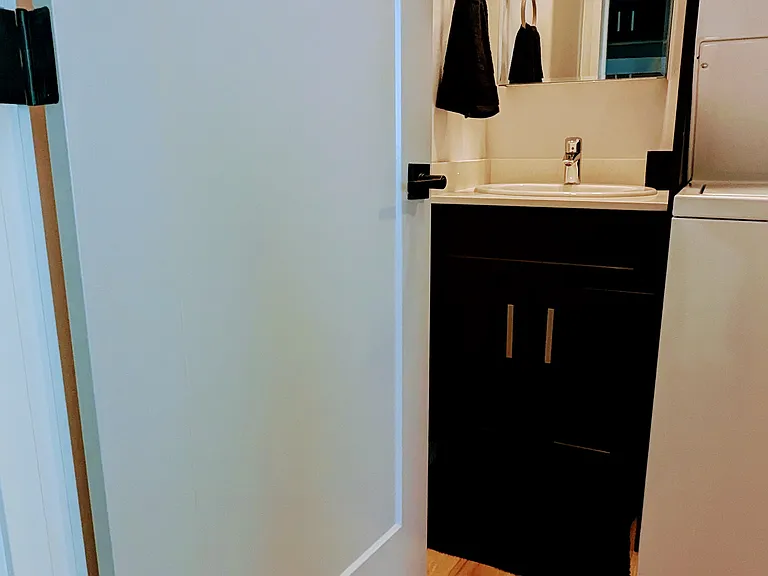 205 N Elliott St #2 — Photo 12