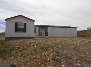 12355 E Yavapai Dr, Dewey, AZ 86327