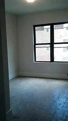 Rented by Elite NY Holdings | media 20