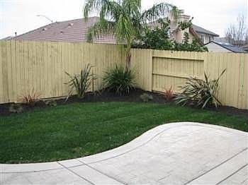 2nd image of 1599 Whispering Wind Dr