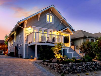 5508 Kales Ave, Oakland, CA, 94618