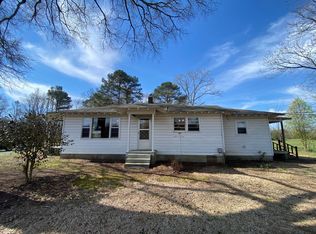 1190 Spring Place Smyrna Rd, Chatsworth, GA 30705