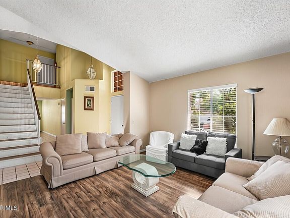 4th image of 43329 Denmore Ave