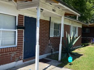 2109 W 13th St, Jacksonville, FL 32209