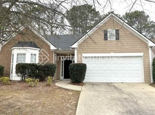 5510 Somer Mill Rd, Douglasville, GA 30134