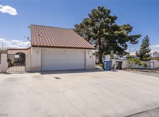 8951 S Decatur Blvd, Las Vegas, NV 89139