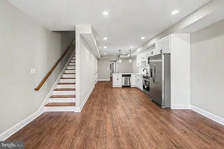 1625 Edmondson Ave #2 — Photo 6