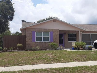 802 Egret Ct, Edgewater, FL, 32141