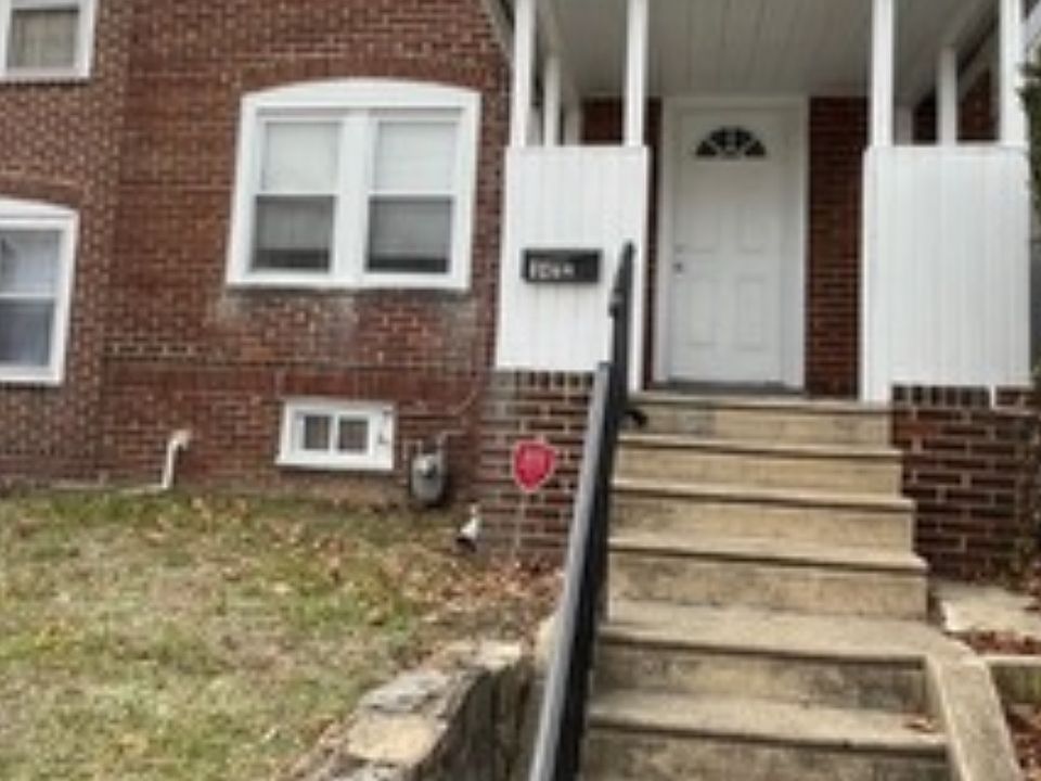 1st image of 1412 Washington Ave