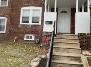1412 Washington Ave, Chester, PA 19013
