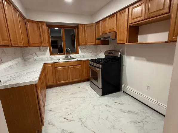 967-969 E 23rd St #2, Paterson, NJ 07513