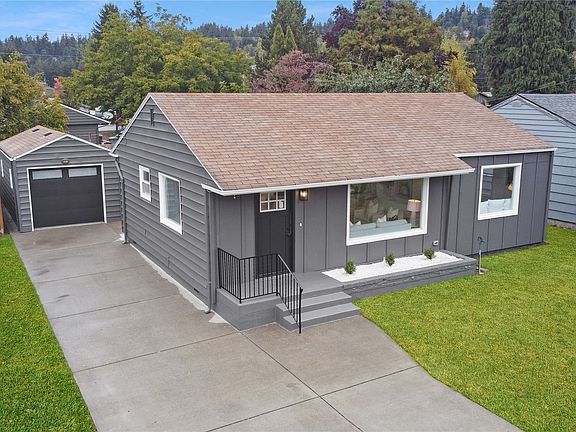 2nd image of 10911 57th Street E