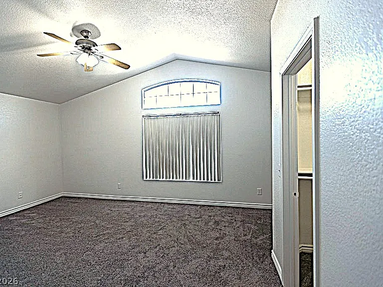 1721 Mill Canyon Dr — Photo 34