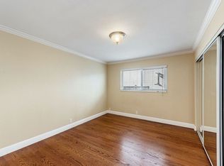 255 Jayne Ave UNIT 102, Oakland, CA 94610