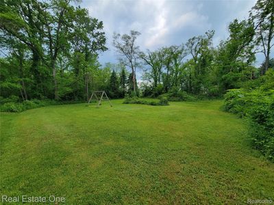 2015 Lamella, Wixom, MI, 48393