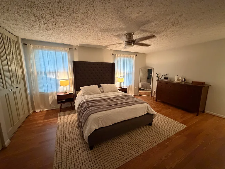 527 White Surf Dr — Photo 4