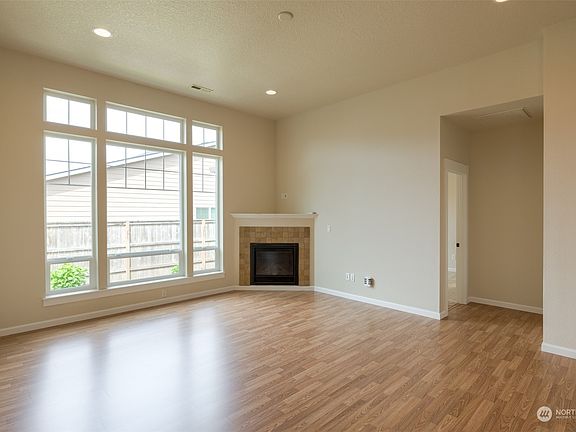 5th image of 11208 NE 122nd Avenue