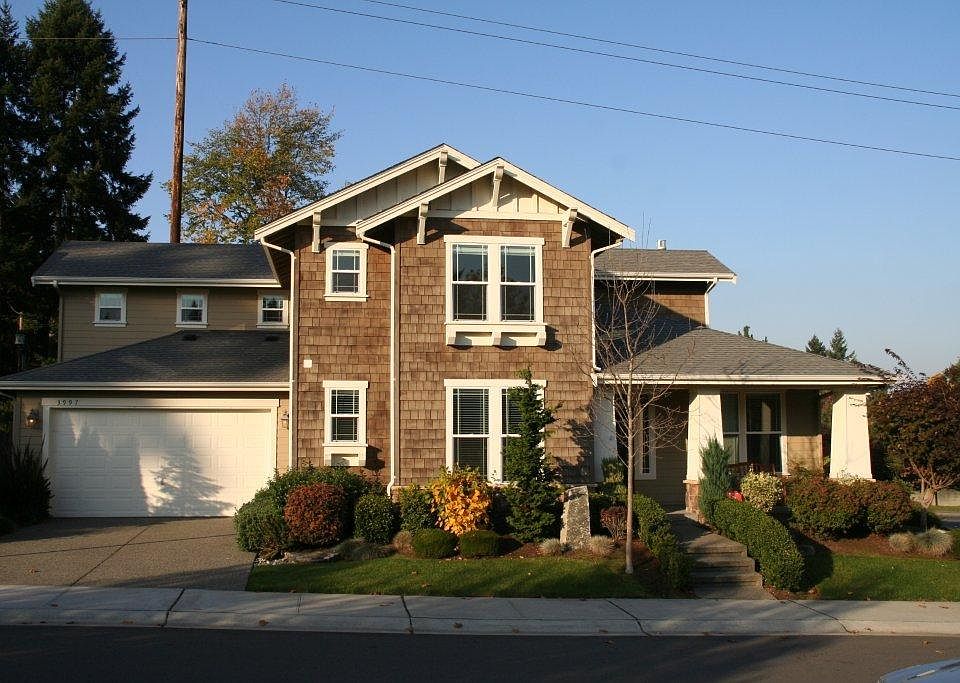 1st image of 3997 170th Pl NE