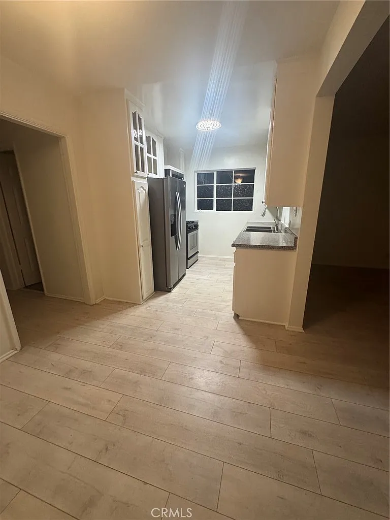 1 bed, 688 sqft, $2,575 — Photo 4