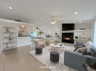 67670 Ovante Rd, Cathedral City, CA 92234