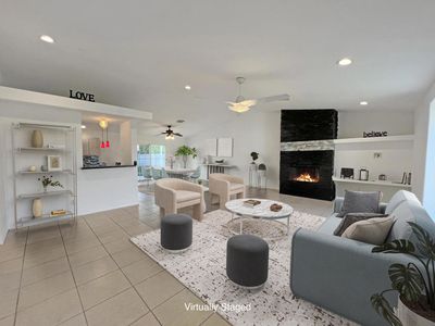 67670 Ovante Rd, Cathedral City, CA, 92234