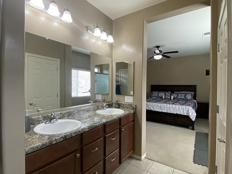 731 S Ramsay Pollard Pl — Photo 22