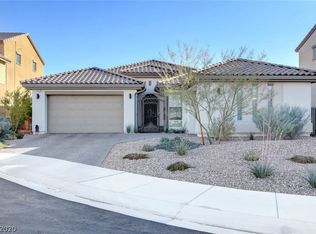 8465 Skye Crossing St, Las Vegas, NV 89166 | Zillow