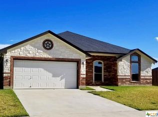 4506 Chelsea Dr, Killeen, TX 76549