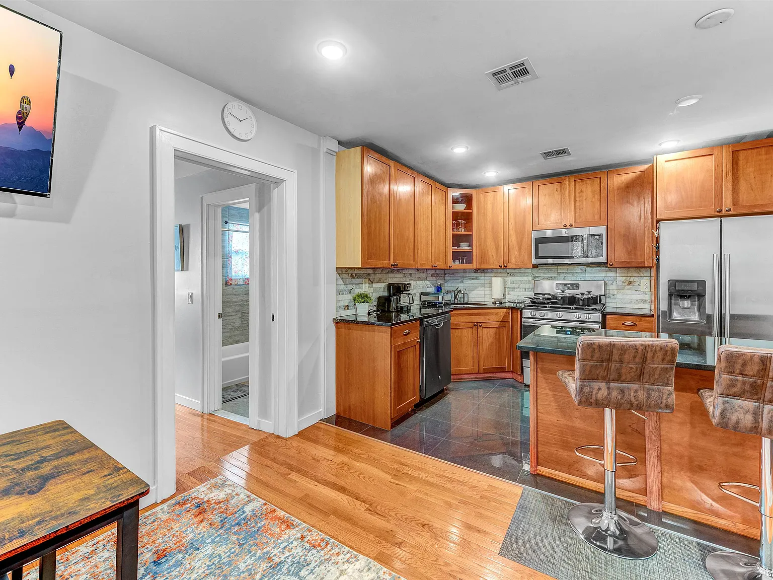 5 bed, 5.0 bath, $7,900 — Photo 3