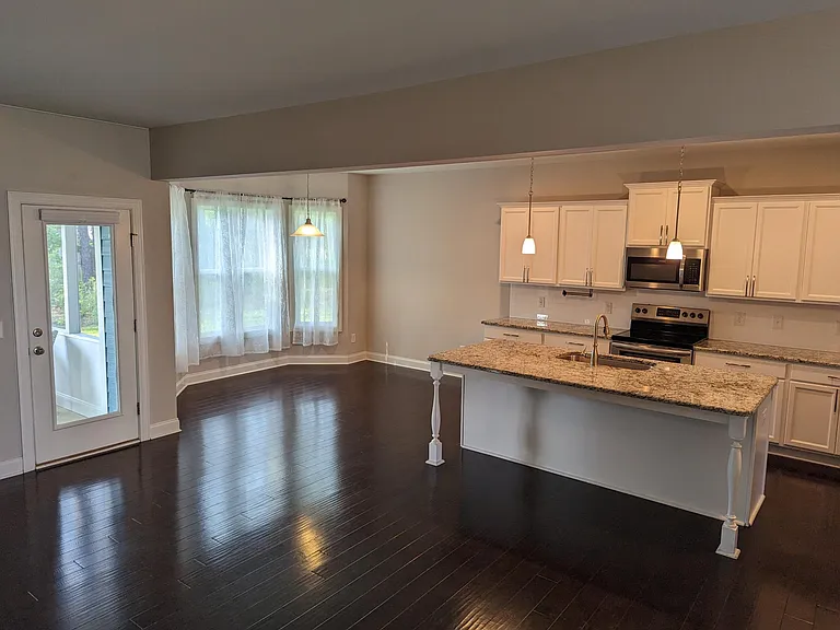 111 E Goldeneye Ct — Photo 12