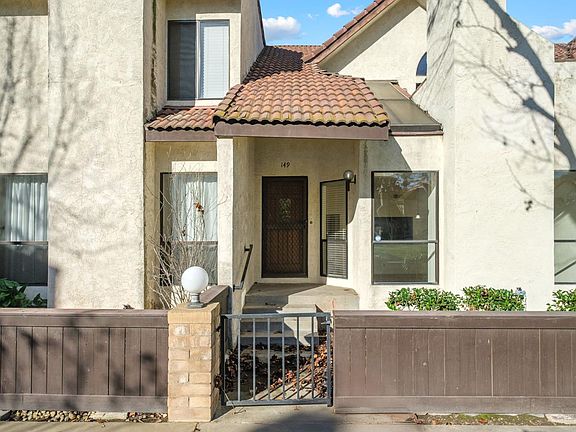 2nd image of 2890 Huntington Blvd APT 149
