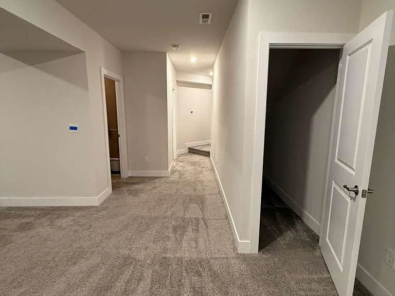 704 Peony Ln — Photo 65