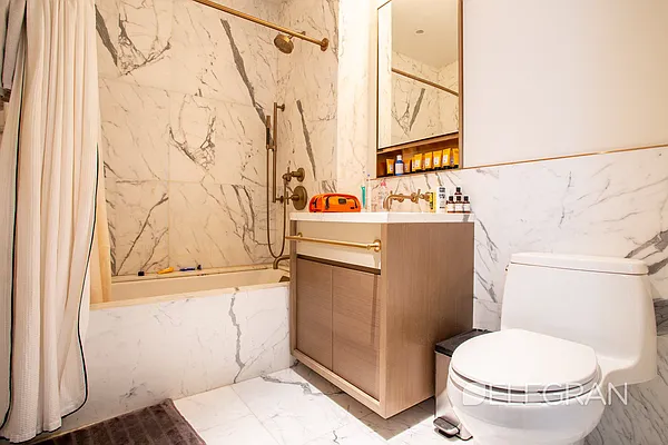 Rented by (Legacy) Elegran | media 38