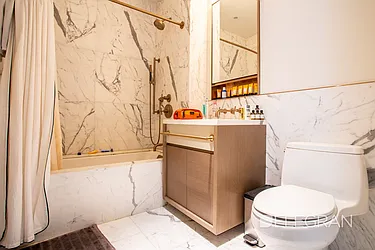 Rented by (Legacy) Elegran