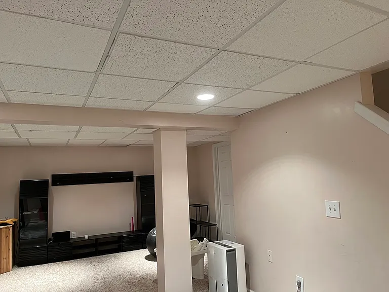 7754 Clearwater Ct — Photo 26
