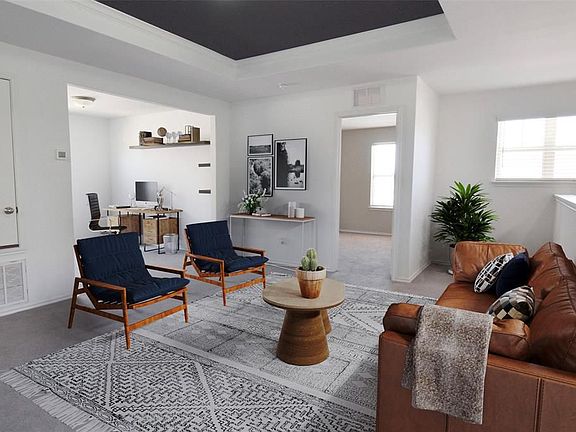 5th image of 265 La Dera Dr