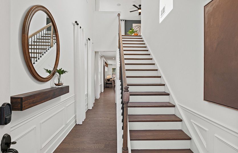 Hallmark Plan, Sun City Peachtree, Griffin, GA 30223 Zillow