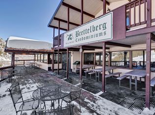 11101 County Road 117 Rd #2C, Glenwood Springs, CO 81601