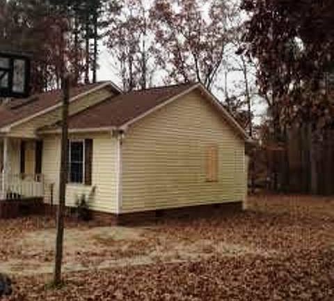 2nd image of 109 Greentree Cir