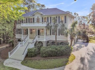 2037 Shell Ring Cir, Mount Pleasant, SC 29466