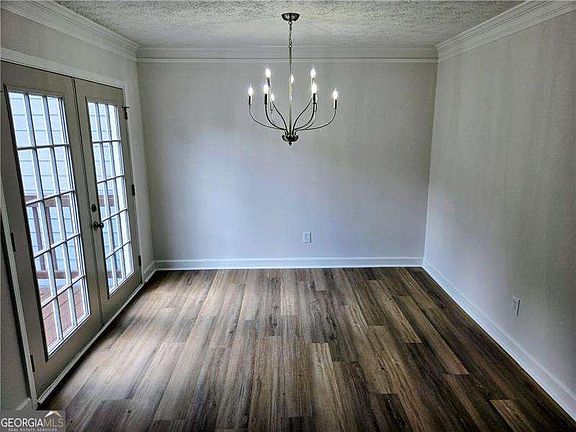 5th image of 4090 Buckley Woods Dr