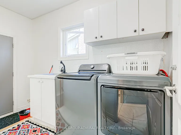 8890 Martin Grove Rd — Photo 28
