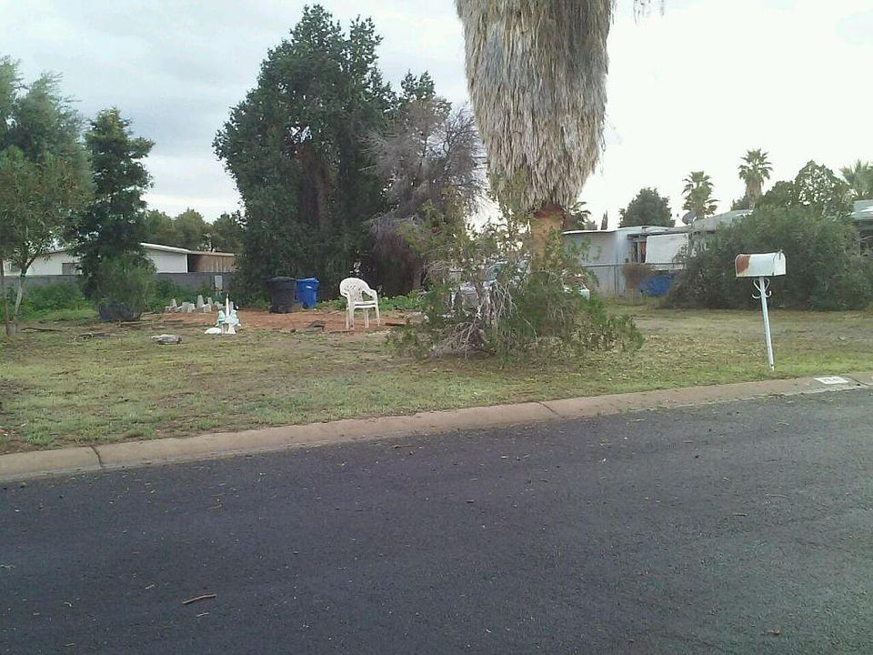 1st image of 7841 E Irwin Ave