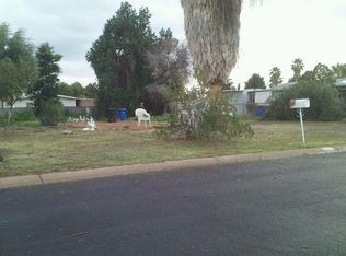 7841 E Irwin Ave, Mesa, AZ 85209