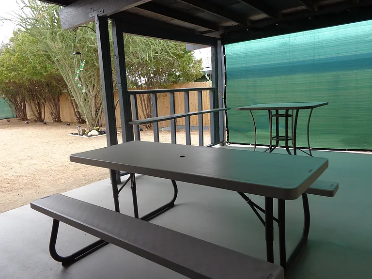 5984 La Buena Tierra Ave — Photo 53