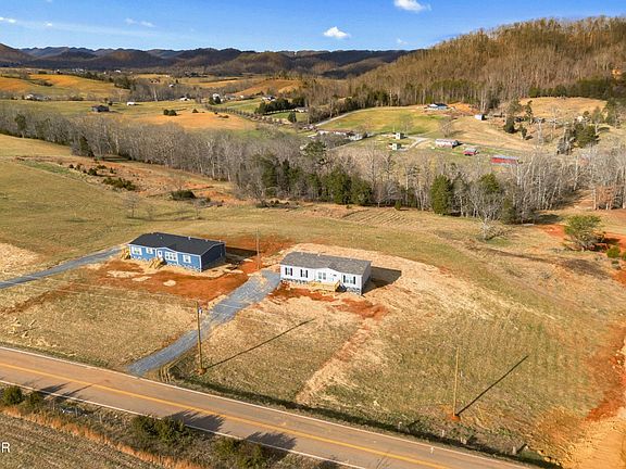 4th image of 1119 Stanley Valley Rd Lot 0