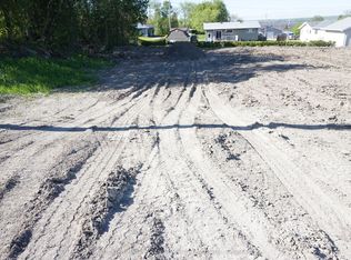 LOT 75 Albert St E, Temiskaming Shores, ON P0J 1K0